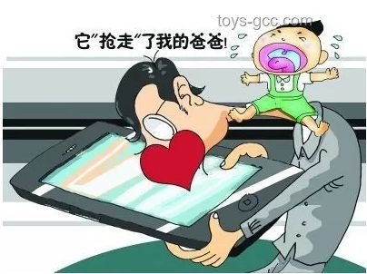 《当老爸误把爷爷当成我（1-14大合集）》案例研究：家庭误解与代际沟通的桥梁